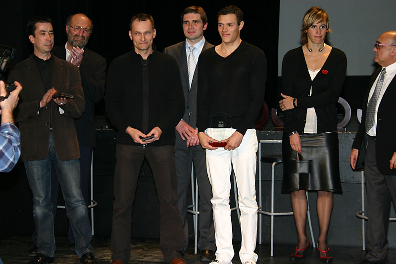 Trophee-2009-07_Le sportif de l'annéee.jpg